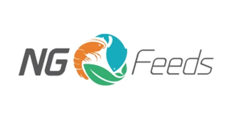 NG Feeds logo