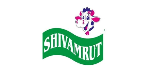 Shivamrut logo