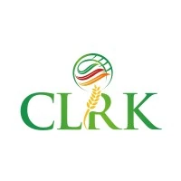 CLRK logo