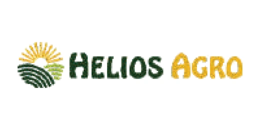 Helios Agro logo