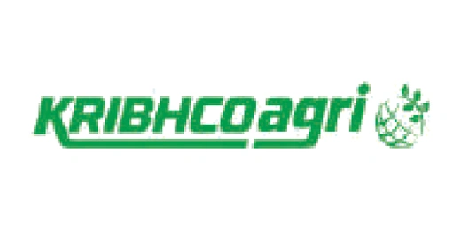 Kribhco Agri logo