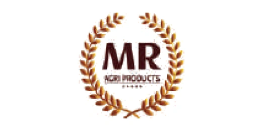 MR Agri Products logo