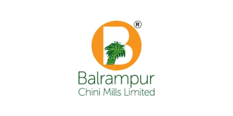 Balrampur Chini Mills logo