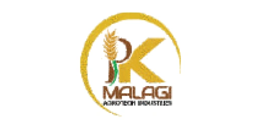 Malagi logo