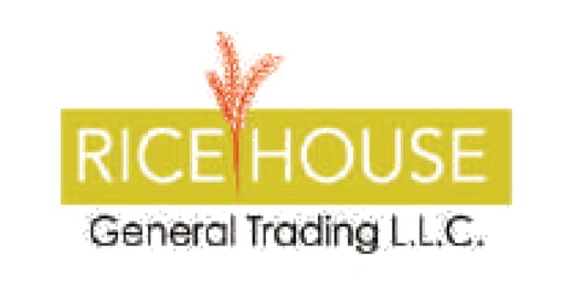 Rice House General Trading LLC logo