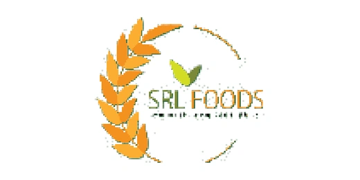 SRL Foods logo