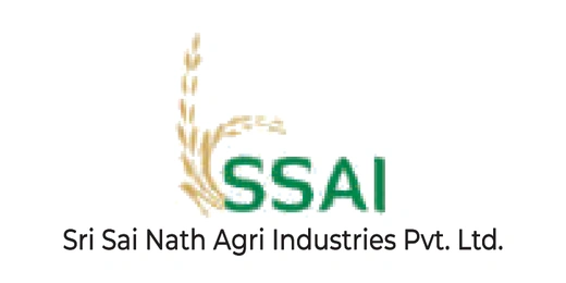 SSAI logo