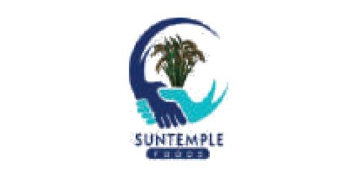 Suntemple logo
