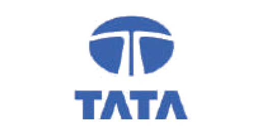 TATA logo