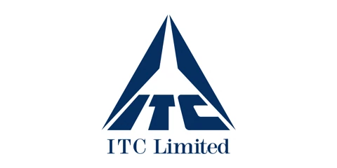 ITC Limited logo