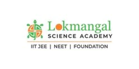 Lokmangal logo